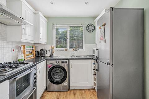 2 bedroom terraced house for sale, Bittern Grove, Soham CB7