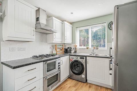 2 bedroom terraced house for sale, Bittern Grove, Soham CB7
