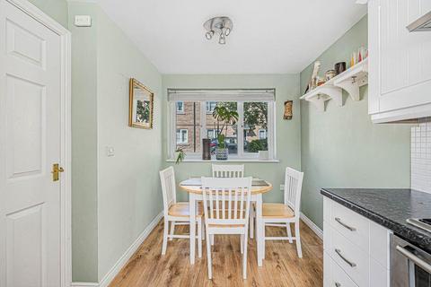 2 bedroom terraced house for sale, Bittern Grove, Soham CB7