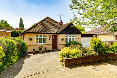 undefined, Fairmead Avenue, Benfleet SS7