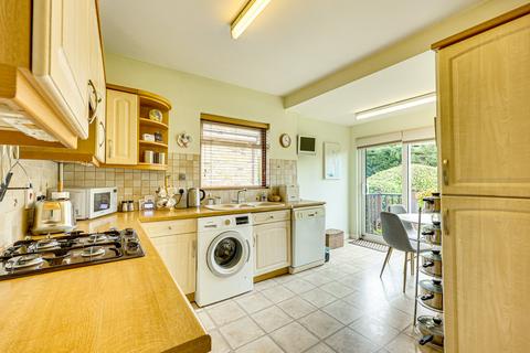 undefined, Fairmead Avenue, Benfleet SS7