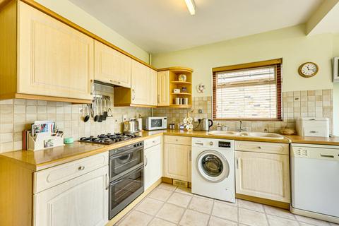 undefined, Fairmead Avenue, Benfleet SS7
