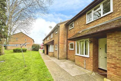 undefined, Moor Pond Close, Oxfordshire OX26