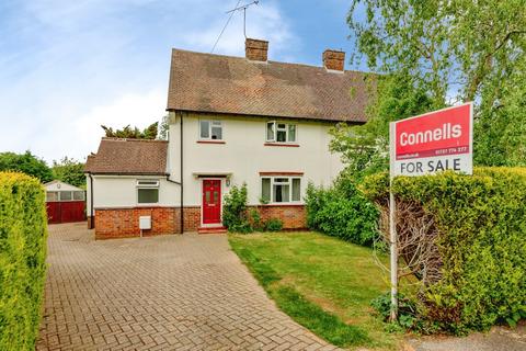 3 bedroom semi-detached house for sale, Kenrick Square, Bletchingley, Redhill