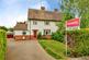 Kenrick Square, Bletchingley, Redhill