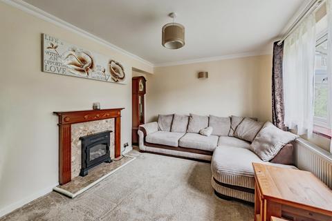 3 bedroom semi-detached house for sale, Kenrick Square, Bletchingley, Redhill