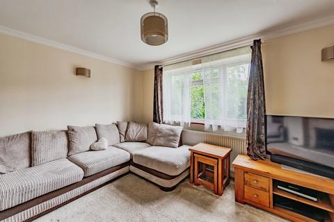 3 bedroom semi-detached house for sale, Kenrick Square, Bletchingley, Redhill