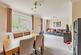 Kenrick Square, Bletchingley, Redhill photo 4