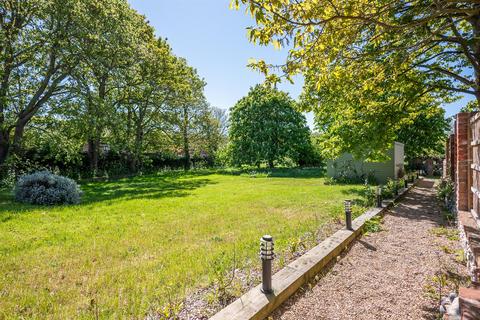 4 bedroom detached house for sale, Coast Road, Bacton