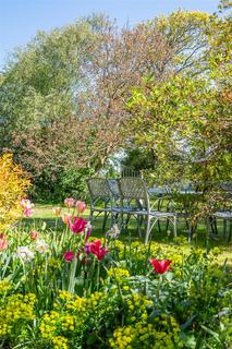4 bedroom detached house for sale, Coast Road, Bacton