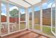 Additional image 4 of 11 Park Barn Drive, Guildford
