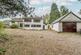 Crowfield Lane, Dymock, GL18