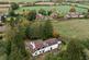Additional image 2 of Crowfield Lane, Dymock, GL18