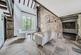 Additional image 12 of Crowfield Lane, Dymock, GL18