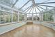 Additional image 14 of Crowfield Lane, Dymock, GL18