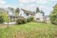 Additional image 15 of Crowfield Lane, Dymock, GL18