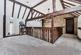 Additional image 18 of Crowfield Lane, Dymock, GL18