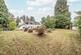 Additional image 3 of Crowfield Lane, Dymock, GL18