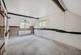 Additional image 22 of Crowfield Lane, Dymock, GL18