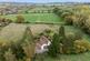 Additional image 23 of Crowfield Lane, Dymock, GL18
