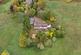 Additional image 24 of Crowfield Lane, Dymock, GL18