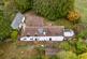 Additional image 25 of Crowfield Lane, Dymock, GL18