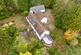 Additional image 26 of Crowfield Lane, Dymock, GL18