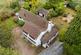 Additional image 27 of Crowfield Lane, Dymock, GL18