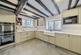 Additional image 5 of Crowfield Lane, Dymock, GL18