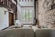 Additional image 10 of Crowfield Lane, Dymock, GL18