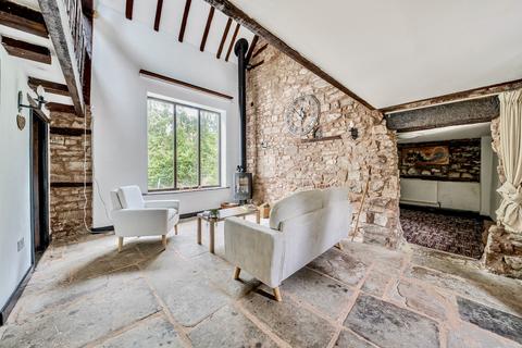 4 bedroom detached house for sale, Crowfield Lane, Dymock, GL18