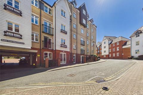 undefined, St. Marys Fields, Colchester, Essex, CO3