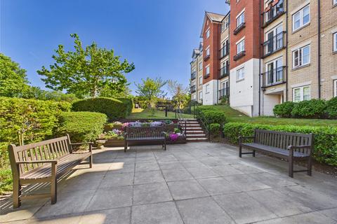 2 bedroom apartment for sale, St. Marys Fields, Colchester, Essex, CO3