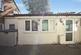 Wellington Street, Luton, Bedfordshire, LU1