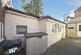 Additional image 2 of Wellington Street, Luton, Bedfordshire, LU1