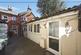 Additional image 8 of Wellington Street, Luton, Bedfordshire, LU1