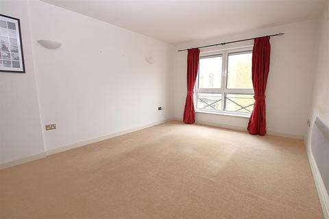 2 bedroom flat for sale, Broad Street, Northampton
