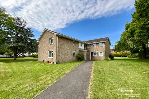 2 bedroom apartment for sale, Waterford Place, Highcliffe, Christchurch, BH23