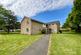 Waterford Place, Highcliffe, Christchurch, BH23