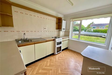 2 bedroom apartment for sale, Waterford Place, Highcliffe, Christchurch, BH23
