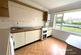 Additional image 11 of Waterford Place, Highcliffe, Christchurch, BH23