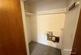 Additional image 12 of Waterford Place, Highcliffe, Christchurch, BH23