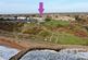Additional image 13 of Waterford Place, Highcliffe, Christchurch, BH23