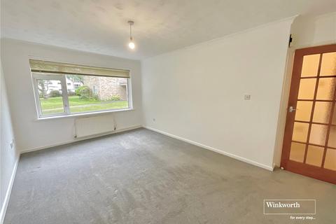 2 bedroom apartment for sale, Waterford Place, Highcliffe, Christchurch, BH23