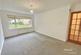 Additional image 3 of Waterford Place, Highcliffe, Christchurch, BH23