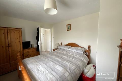 2 bedroom apartment for sale, Waterford Place, Highcliffe, Christchurch, BH23