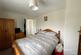 Additional image 4 of Waterford Place, Highcliffe, Christchurch, BH23