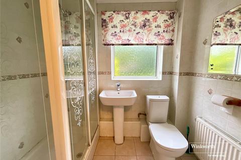 2 bedroom apartment for sale, Waterford Place, Highcliffe, Christchurch, BH23