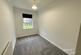 Additional image 6 of Waterford Place, Highcliffe, Christchurch, BH23