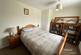 Additional image 7 of Waterford Place, Highcliffe, Christchurch, BH23